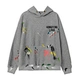 dtg print hoodie